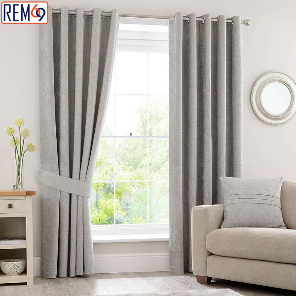 ban rem dep tai hai phong