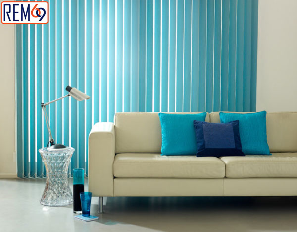 màn cửa nhựa hải phòng