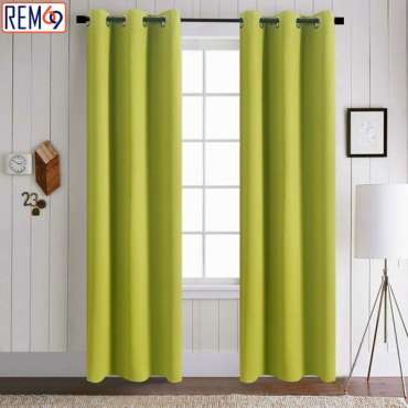 Tiêu chí chọn đơn vị mua rèm cửa ở Hải Phòng