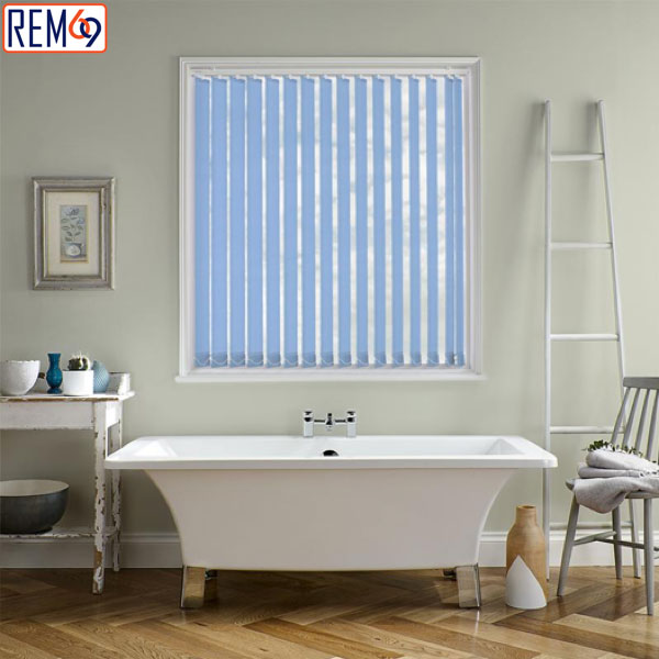 mua rèm nhựa tại hải phòng