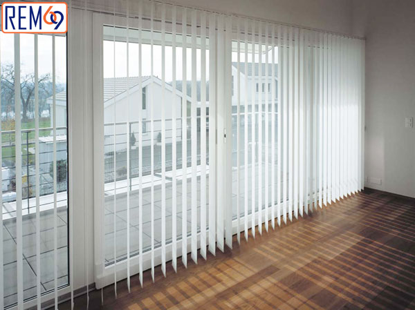 rem nhua tai hai phong