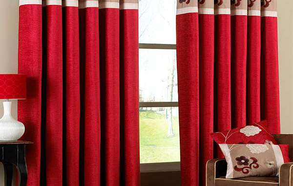 Màu rèm vải nào Hot nhất Hải Phòng?