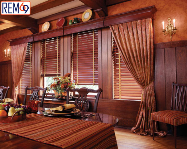 uu diem rem go hai phong