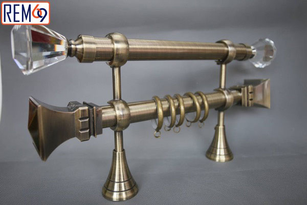 mua phu kien manh rem hai phong