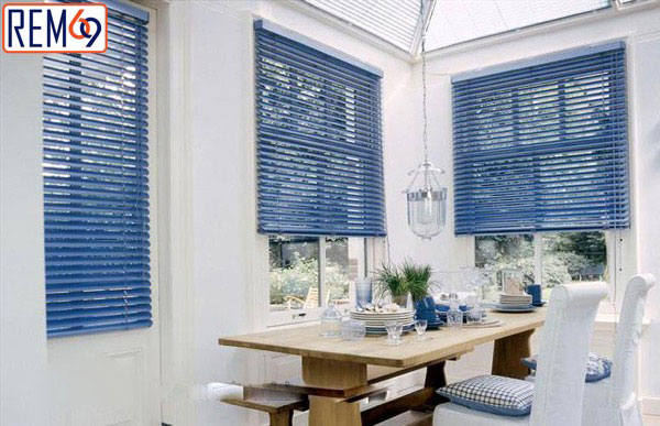 man sao nhom hai phong