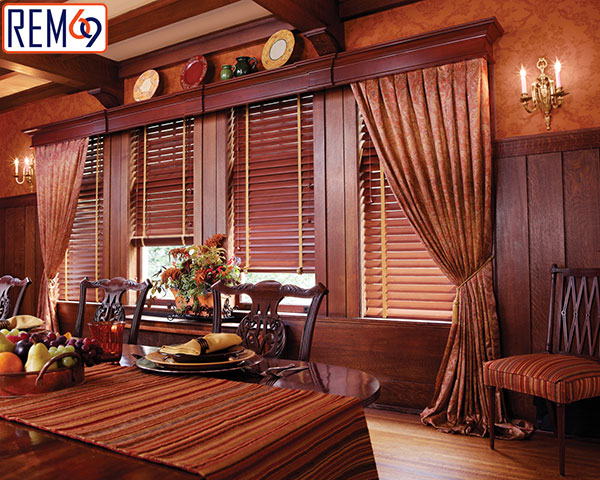 don vi lap man cua tai do son