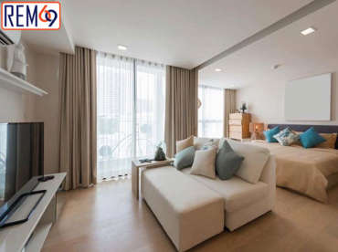 Lắp rèm cửa tại Dương Kinh, Hải Phòng