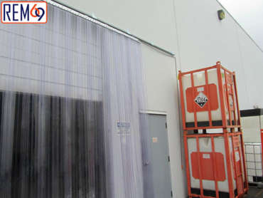 Lắp rèm cửa tại Thủy Nguyên, Hải Phòng