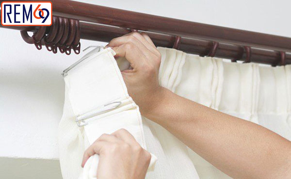 tho lap dat rem chuyen nghiep tai hong bang