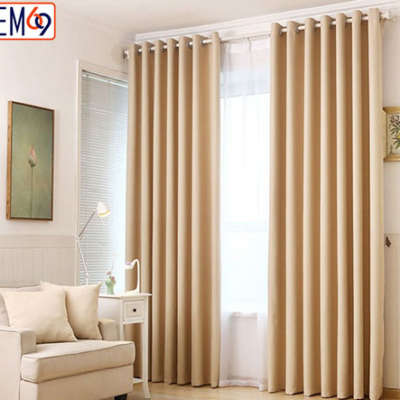 rem cua nhat t426-01