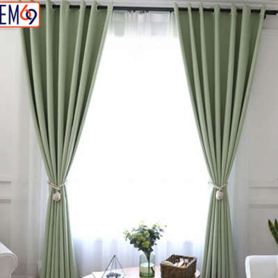 rem cua nhat t426-02