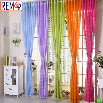 rèm gia đình hgd02