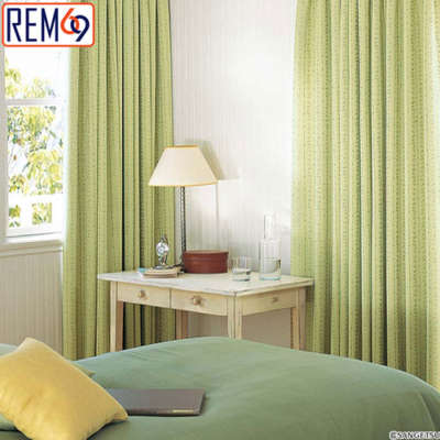 rèm gia đình hgd04