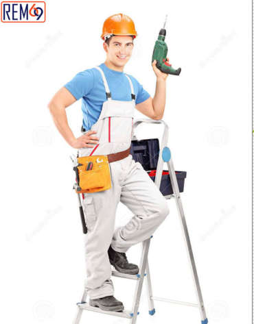 Sửa chữa rèm tự động đảm bảo uy tín tại Hải Phòng