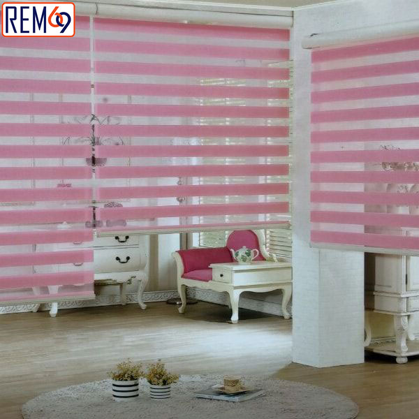 nhược điểm của rèm cầu vồng