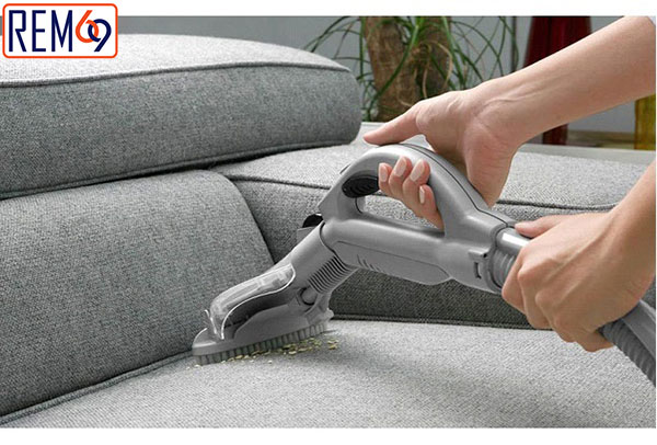 giặt ghế sofa hải phòng