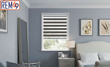 Rèm cầu vồng có bền không