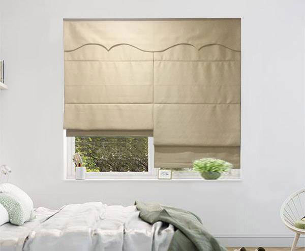 đơn vị lắp đặt rèm chất lượng hải phòng