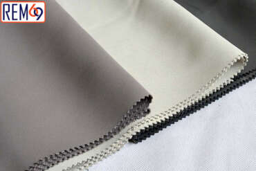 Lựa chọn rèm ngăn lạnh điều hòa nào tốt