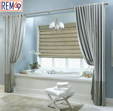 Bán mành rèm tại Tiên Lãng, Hải Phòng