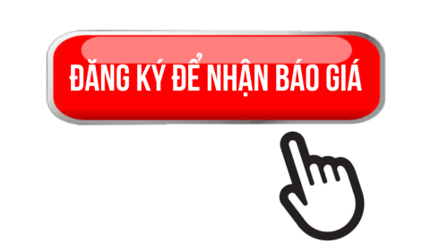 nhận báo giá