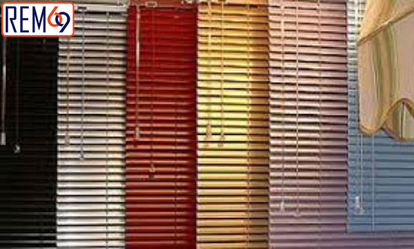 bán rèm sáo chất lượng tốt tại tiên lãng hải phòng